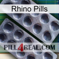 Rhino Pills 31